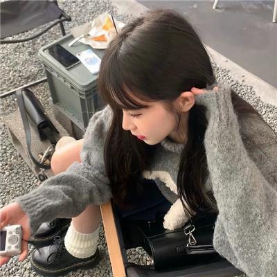 黑色大理花悬案