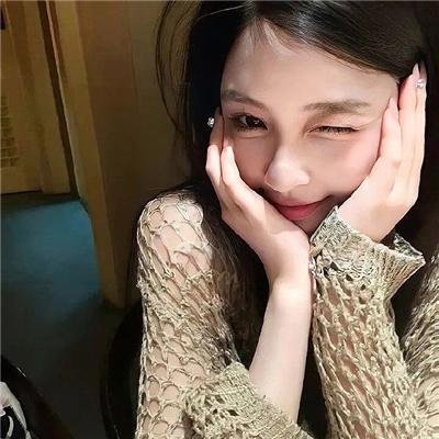 拉斯维加斯之夜
