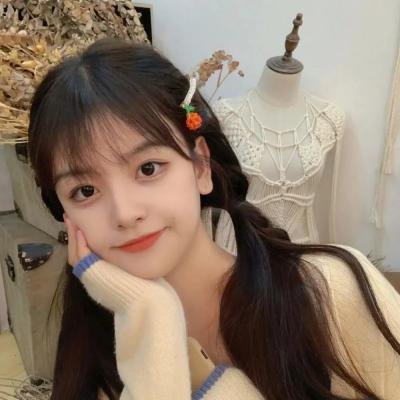 爷爷的人生滑板