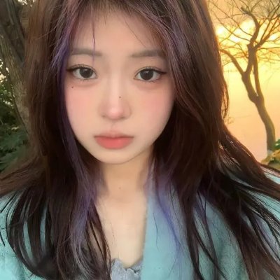 复仇女黑帮