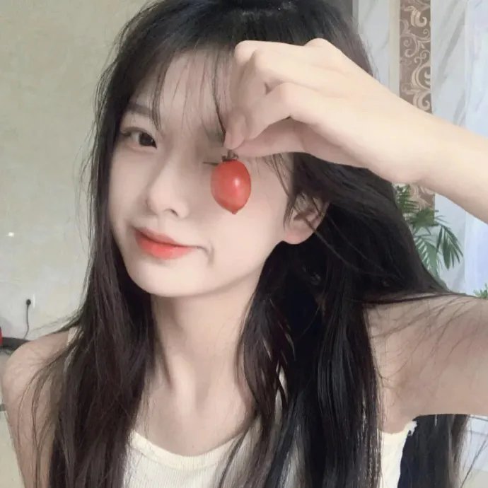 特别使命
