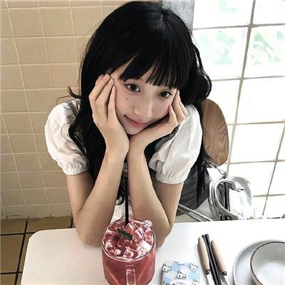 好运来临