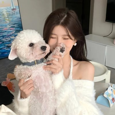 机器肉鸡第八季