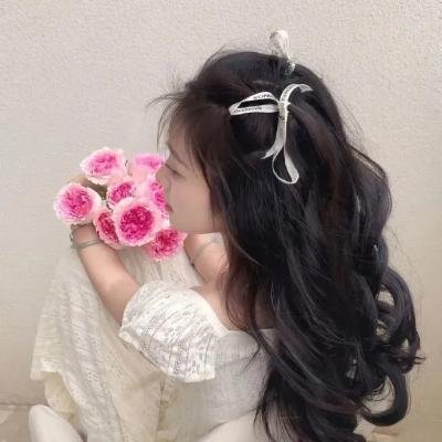 失控陪审团国语