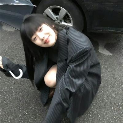 恋爱检讨书