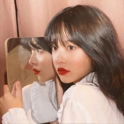 落难索女拯救队