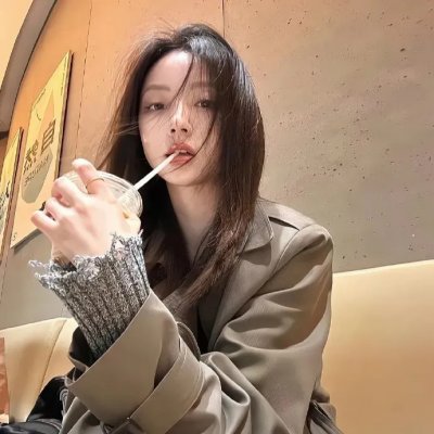 爱在离婚进行时