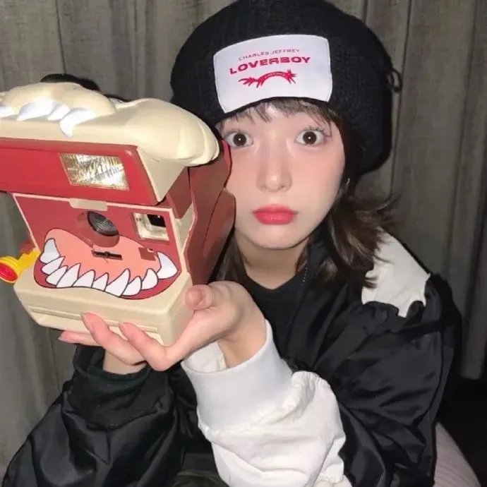 请君