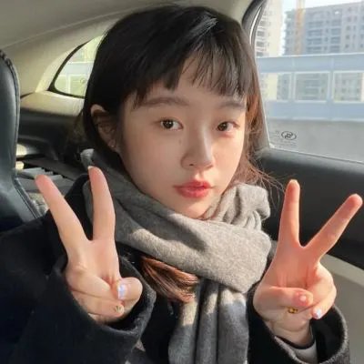 目击风暴