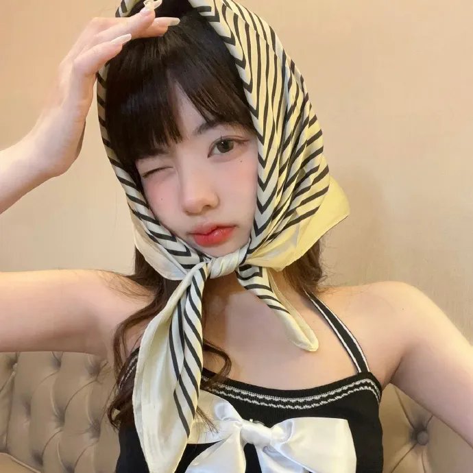 黑色愤怒