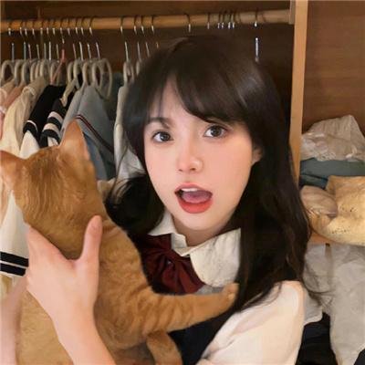 颠倒的魔法