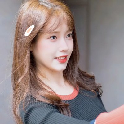以烟传讯