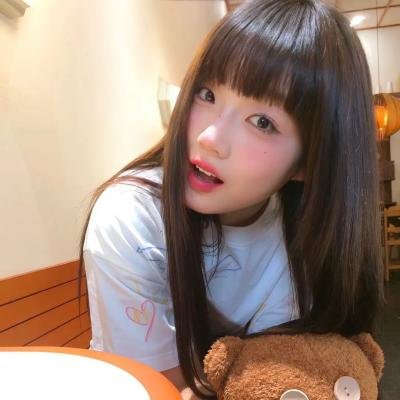 自然选择