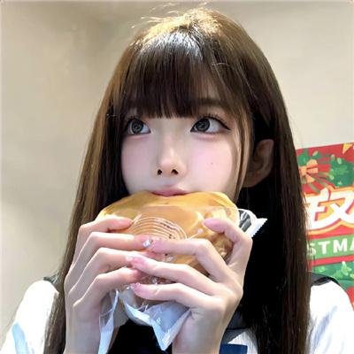一家大晒