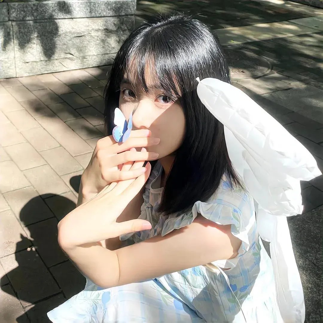 超市粉红豹