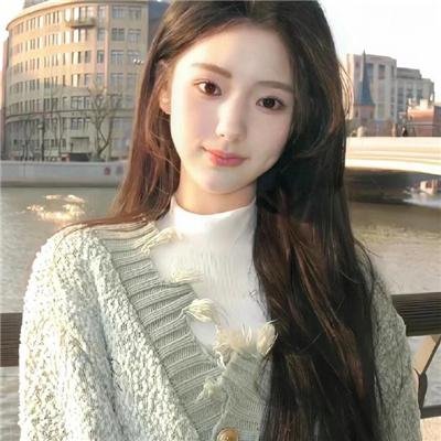 微笑闪士