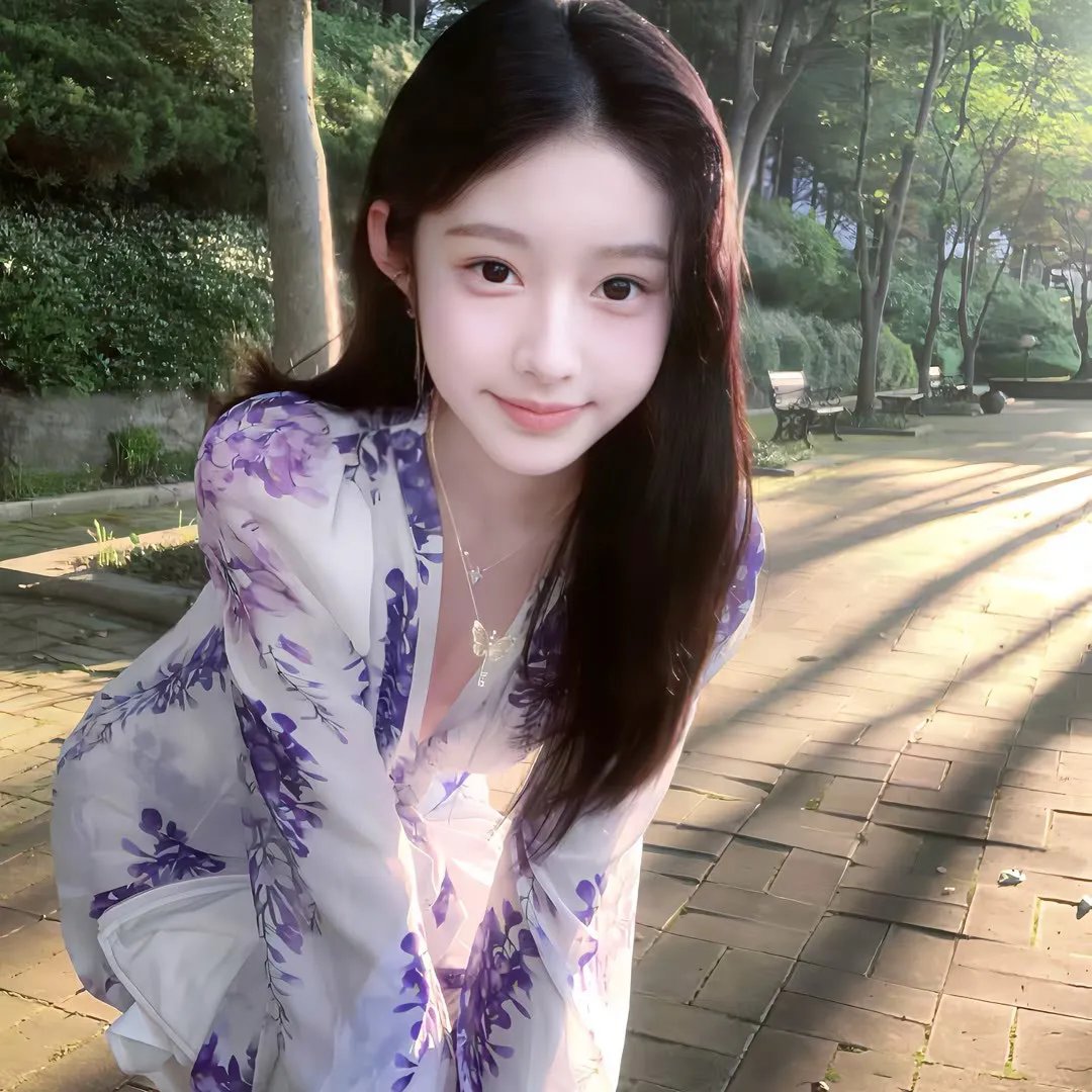拳脚之路