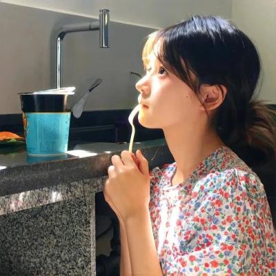 不夜城