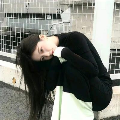 造雨人