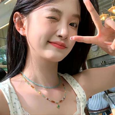 隔离村有鬼