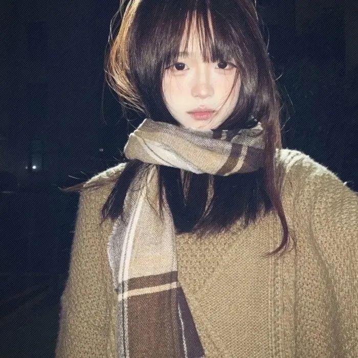 柳生一族的阴谋