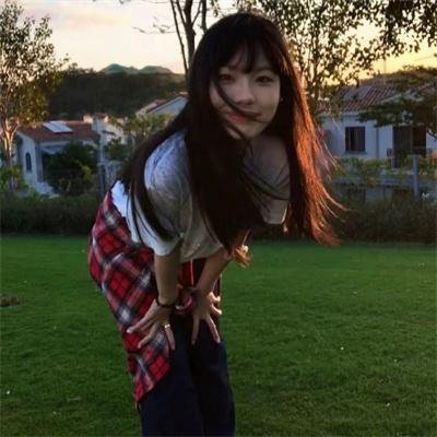 美丽见习生